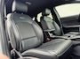 Kia ProCeed 1.5 T-GDi GT-Line Automaat Stoelkoeling + Verwarming Stuurverw. Achterb.Verw Adaptive Cruise Carplay Camera PDC V + A