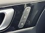 Kia ProCeed 1.5 T-GDi GT-Line Automaat Stoelkoeling + Verwarming Stuurverw. Achterb.Verw Adaptive Cruise Carplay Camera PDC V + A