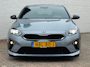Kia ProCeed 1.5 T-GDi GT-Line Automaat Stoelkoeling + Verwarming Stuurverw. Achterb.Verw Adaptive Cruise Carplay Camera PDC V + A