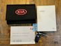 Kia ProCeed 1.5 T-GDi GT-Line Automaat Stoelkoeling + Verwarming Stuurverw. Achterb.Verw Adaptive Cruise Carplay Camera PDC V + A