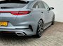 Kia ProCeed 1.5 T-GDi GT-Line Automaat Stoelkoeling + Verwarming Stuurverw. Achterb.Verw Adaptive Cruise Carplay Camera PDC V + A