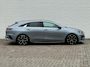Kia ProCeed 1.5 T-GDi GT-Line Automaat Stoelkoeling + Verwarming Stuurverw. Achterb.Verw Adaptive Cruise Carplay Camera PDC V + A