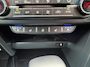 Kia ProCeed 1.5 T-GDi GT-Line Automaat Stoelkoeling + Verwarming Stuurverw. Achterb.Verw Adaptive Cruise Carplay Camera PDC V + A