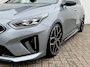 Kia ProCeed 1.5 T-GDi GT-Line Automaat Stoelkoeling + Verwarming Stuurverw. Achterb.Verw Adaptive Cruise Carplay Camera PDC V + A