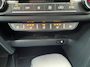 Kia ProCeed 1.5 T-GDi GT-Line Automaat Stoelkoeling + Verwarming Stuurverw. Achterb.Verw Adaptive Cruise Carplay Camera PDC V + A