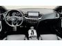 Kia ProCeed 1.5 T-GDi GT-Line Automaat Stoelkoeling + Verwarming Stuurverw. Achterb.Verw Adaptive Cruise Carplay Camera PDC V + A