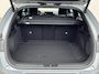 Kia ProCeed 1.5 T-GDi GT-Line Automaat Stoelkoeling + Verwarming Stuurverw. Achterb.Verw Adaptive Cruise Carplay Camera PDC V + A