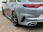 Kia ProCeed 1.5 T-GDi GT-Line Automaat Stoelkoeling + Verwarming Stuurverw. Achterb.Verw Adaptive Cruise Carplay Camera PDC V + A