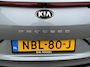 Kia ProCeed 1.5 T-GDi GT-Line Automaat Stoelkoeling + Verwarming Stuurverw. Achterb.Verw Adaptive Cruise Carplay Camera PDC V + A