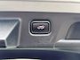 Kia ProCeed 1.5 T-GDi GT-Line Automaat Stoelkoeling + Verwarming Stuurverw. Achterb.Verw Adaptive Cruise Carplay Camera PDC V + A