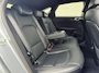 Kia ProCeed 1.5 T-GDi GT-Line Automaat Stoelkoeling + Verwarming Stuurverw. Achterb.Verw Adaptive Cruise Carplay Camera PDC V + A