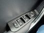 Kia ProCeed 1.5 T-GDi GT-Line Automaat Stoelkoeling + Verwarming Stuurverw. Achterb.Verw Adaptive Cruise Carplay Camera PDC V + A