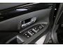 Mitsubishi Outlander 2.0 Instyle 7-Persoons Schuifkanteldak, Trekhaak, LED, Cruise Control