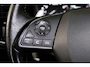 Mitsubishi Outlander 2.0 Instyle 7-Persoons Schuifkanteldak, Trekhaak, LED, Cruise Control