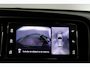 Mitsubishi Outlander 2.0 Instyle 7-Persoons Schuifkanteldak, Trekhaak, LED, Cruise Control