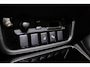 Mitsubishi Outlander 2.0 Instyle 7-Persoons Schuifkanteldak, Trekhaak, LED, Cruise Control