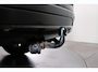 Mitsubishi Outlander 2.0 Instyle 7-Persoons Schuifkanteldak, Trekhaak, LED, Cruise Control