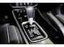 Mitsubishi Outlander 2.0 Instyle 7-Persoons Schuifkanteldak, Trekhaak, LED, Cruise Control