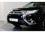 Mitsubishi Outlander 2.0 Instyle 7-Persoons Schuifkanteldak, Trekhaak, LED, Cruise Control