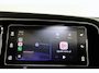 Mitsubishi Outlander 2.0 Instyle 7-Persoons Schuifkanteldak, Trekhaak, LED, Cruise Control
