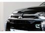 Mitsubishi Outlander 2.0 Instyle 7-Persoons Schuifkanteldak, Trekhaak, LED, Cruise Control