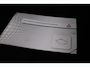 Mitsubishi Outlander 2.0 Instyle 7-Persoons Schuifkanteldak, Trekhaak, LED, Cruise Control