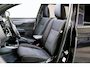 Mitsubishi Outlander 2.0 Instyle 7-Persoons Schuifkanteldak, Trekhaak, LED, Cruise Control