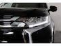 Mitsubishi Outlander 2.0 Instyle 7-Persoons Schuifkanteldak, Trekhaak, LED, Cruise Control