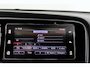 Mitsubishi Outlander 2.0 Instyle 7-Persoons Schuifkanteldak, Trekhaak, LED, Cruise Control