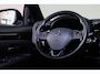 Mitsubishi Outlander 2.0 Instyle 7-Persoons Schuifkanteldak, Trekhaak, LED, Cruise Control