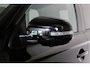Mitsubishi Outlander 2.0 Instyle 7-Persoons Schuifkanteldak, Trekhaak, LED, Cruise Control