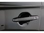 Mitsubishi Outlander 2.0 Instyle 7-Persoons Schuifkanteldak, Trekhaak, LED, Cruise Control