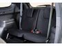 Mitsubishi Outlander 2.0 Instyle 7-Persoons Schuifkanteldak, Trekhaak, LED, Cruise Control