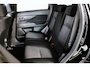 Mitsubishi Outlander 2.0 Instyle 7-Persoons Schuifkanteldak, Trekhaak, LED, Cruise Control