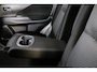 Mitsubishi Outlander 2.0 Instyle 7-Persoons Schuifkanteldak, Trekhaak, LED, Cruise Control