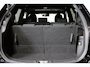 Mitsubishi Outlander 2.0 Instyle 7-Persoons Schuifkanteldak, Trekhaak, LED, Cruise Control
