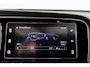 Mitsubishi Outlander 2.0 Instyle 7-Persoons Schuifkanteldak, Trekhaak, LED, Cruise Control