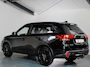 Mitsubishi Outlander 2.0 Instyle 7-Persoons Schuifkanteldak, Trekhaak, LED, Cruise Control