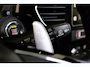 Mitsubishi Outlander 2.0 Instyle 7-Persoons Schuifkanteldak, Trekhaak, LED, Cruise Control