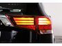 Mitsubishi Outlander 2.0 Instyle 7-Persoons Schuifkanteldak, Trekhaak, LED, Cruise Control