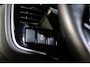 Mitsubishi Outlander 2.0 Instyle 7-Persoons Schuifkanteldak, Trekhaak, LED, Cruise Control
