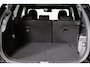 Mitsubishi Outlander 2.0 Instyle 7-Persoons Schuifkanteldak, Trekhaak, LED, Cruise Control