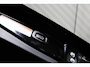 Mitsubishi Outlander 2.0 Instyle 7-Persoons Schuifkanteldak, Trekhaak, LED, Cruise Control