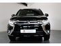 Mitsubishi Outlander 2.0 Instyle 7-Persoons Schuifkanteldak, Trekhaak, LED, Cruise Control