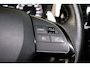 Mitsubishi Outlander 2.0 Instyle 7-Persoons Schuifkanteldak, Trekhaak, LED, Cruise Control
