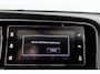 Mitsubishi Outlander 2.0 Instyle 7-Persoons Schuifkanteldak, Trekhaak, LED, Cruise Control