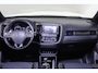 Mitsubishi Outlander 2.0 Instyle 7-Persoons Schuifkanteldak, Trekhaak, LED, Cruise Control