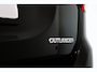 Mitsubishi Outlander 2.0 Instyle 7-Persoons Schuifkanteldak, Trekhaak, LED, Cruise Control