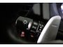 Mitsubishi Outlander 2.0 Instyle 7-Persoons Schuifkanteldak, Trekhaak, LED, Cruise Control