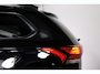 Mitsubishi Outlander 2.0 Instyle 7-Persoons Schuifkanteldak, Trekhaak, LED, Cruise Control